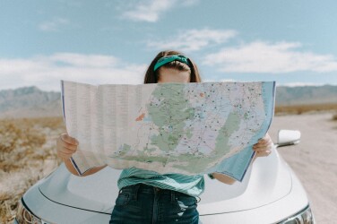 Visitor Visa South Africa