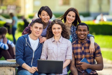 Fee Paying Student Visa New Zealand