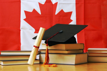Post-Graduation Work Permit (PGWP) Canada