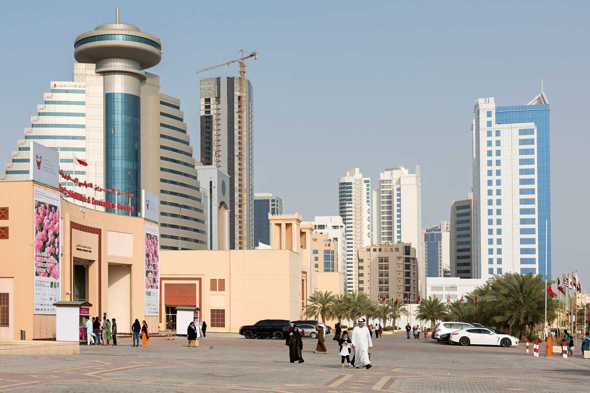 bahrain visit visa for parents