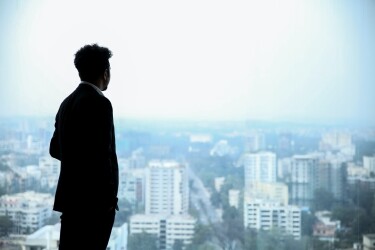 Business Visa Brazil