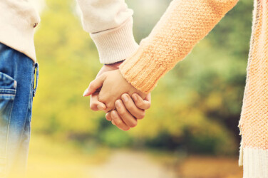 Partner Visa Permanent (Subclass 801) Australia