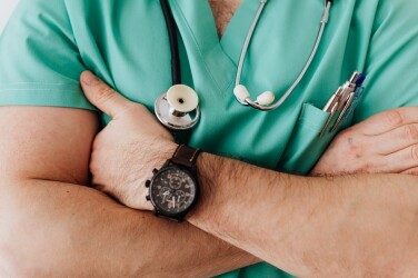 Medical Treatment Visa South Africa