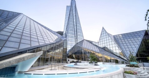 Work Visa Andorra